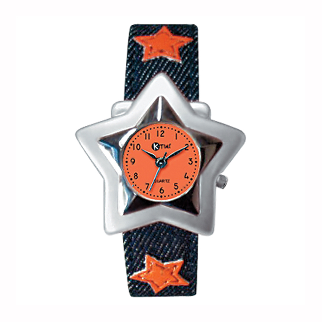 часы Kienzle K-Time