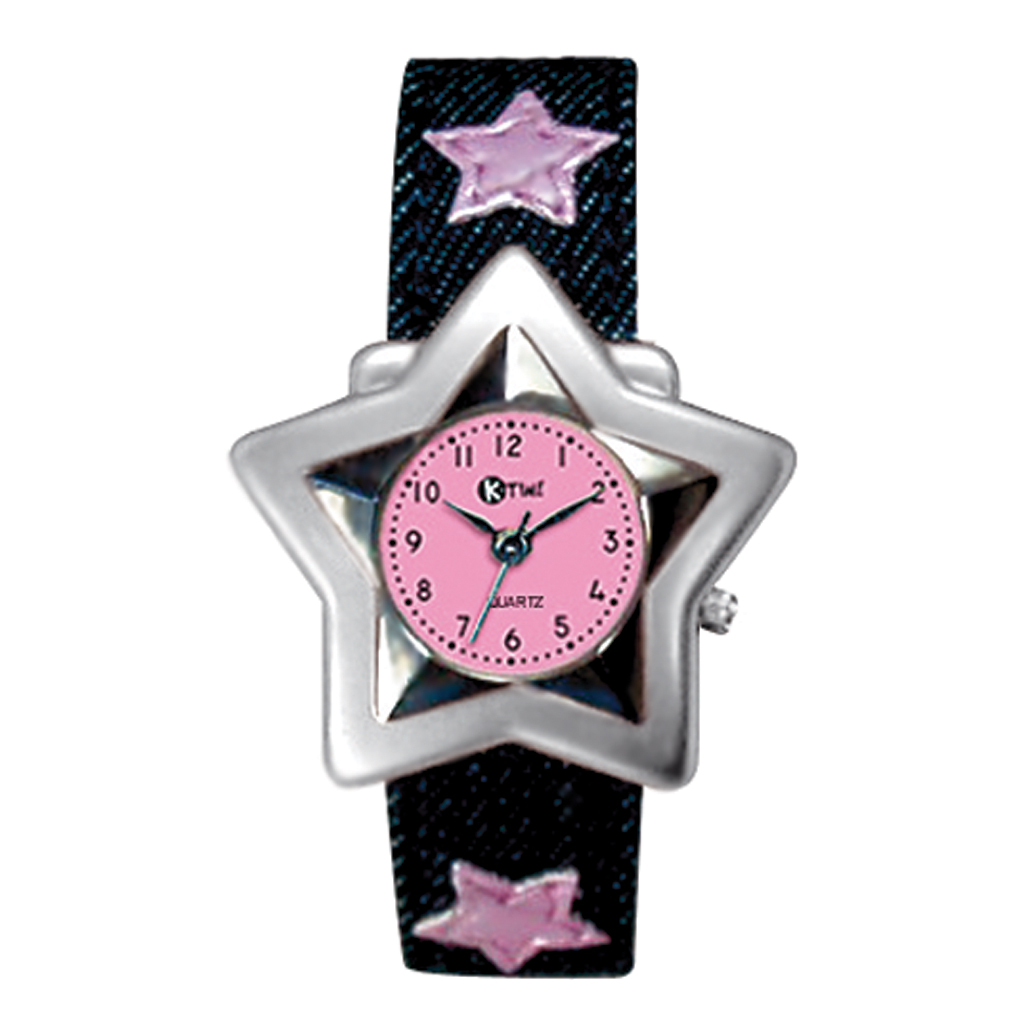 часы Kienzle K-Time