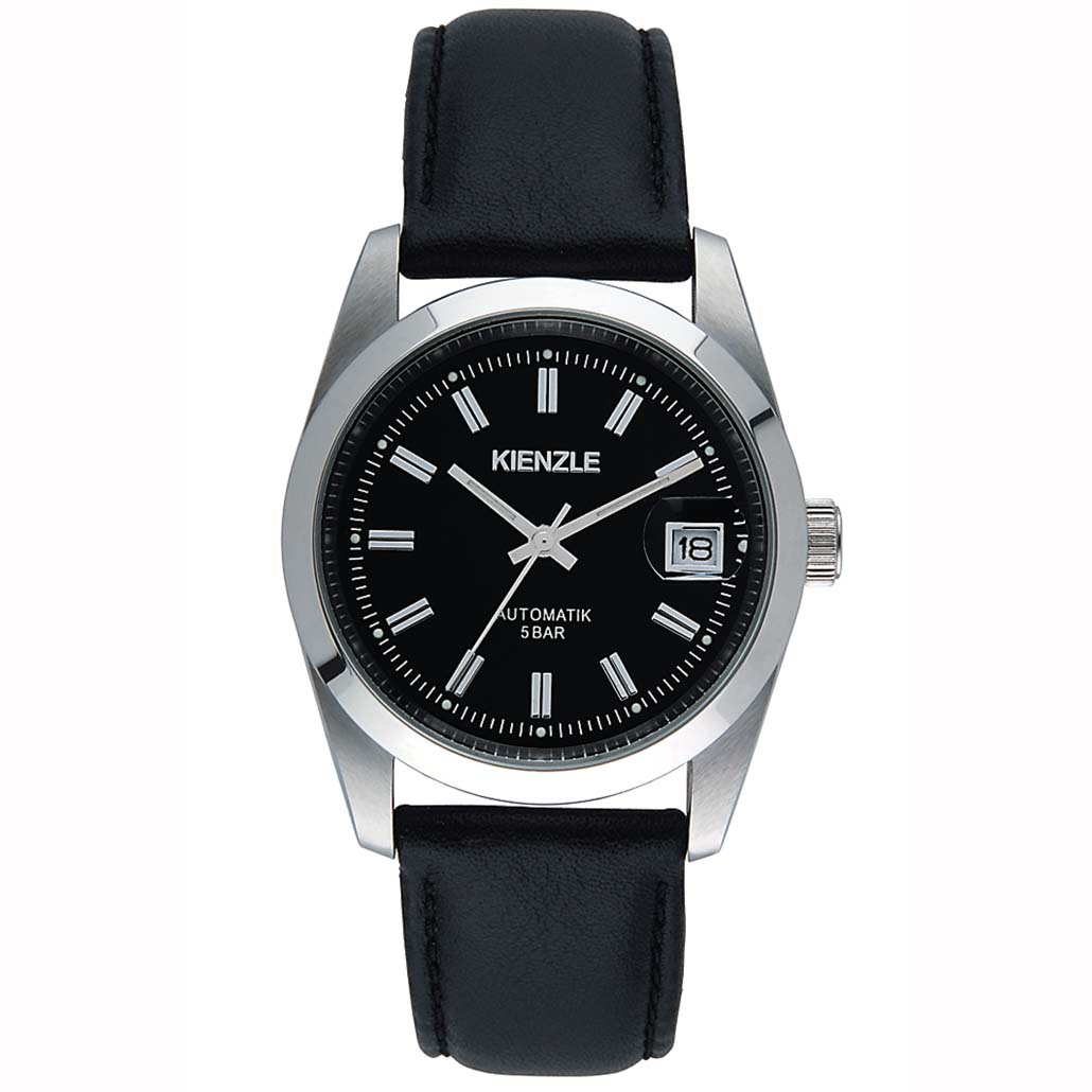 часы Kienzle Mechanik
