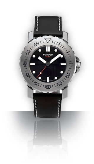 часы Kobold SEAL USA