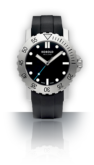  Kobold Arctic Diver 