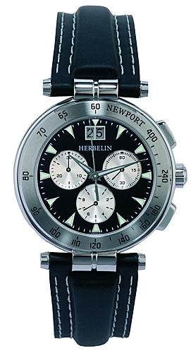часы Michel Herbelin Newport Marine