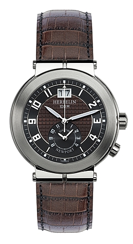 часы Michel Herbelin Newport Marine