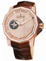 часы Corum Admirals Cup Competition 48