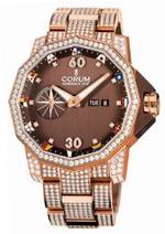 часы Corum Admirals Cup Competition 48