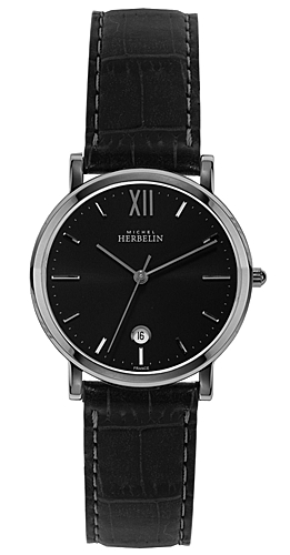 часы Michel Herbelin Classic Strap