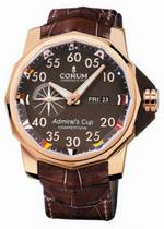  Corum Admirals Cup Competition 48