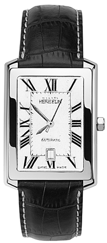  Michel Herbelin Classic Strap