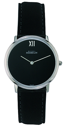 часы Michel Herbelin Classic Strap