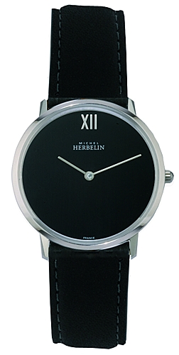  Michel Herbelin Classic Strap