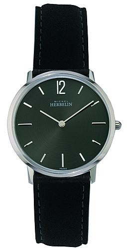 часы Michel Herbelin Classic Strap