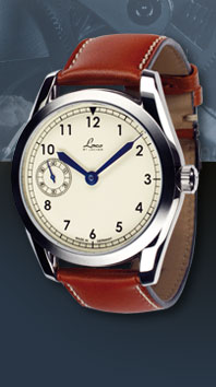  Laco Navy 44