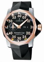  Corum Admirals Cup Competition 48