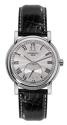 часы Michel Herbelin Classic Strap
