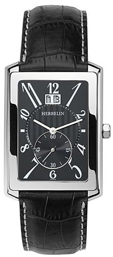 часы Michel Herbelin Classic Strap