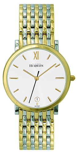 часы Michel Herbelin Classic Bracelet