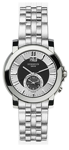 часы Michel Herbelin Classic Bracelet
