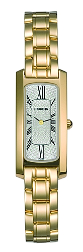 часы Michel Herbelin Classic Bracelet