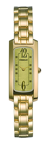 часы Michel Herbelin Classic Bracelet