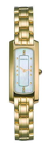 часы Michel Herbelin Classic Bracelet