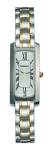 часы Michel Herbelin Classic Bracelet