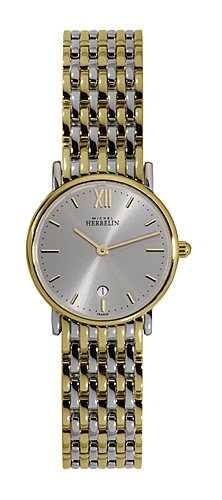 часы Michel Herbelin Classic Bracelet