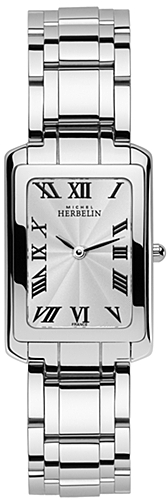 часы Michel Herbelin Classic Bracelet