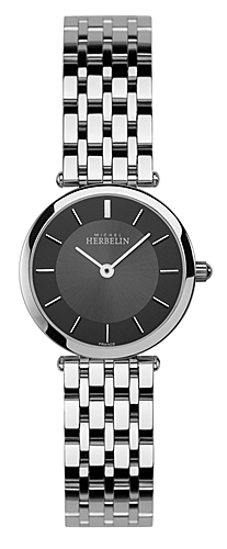 часы Michel Herbelin Classic Bracelet