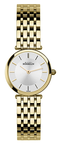 часы Michel Herbelin Classic Bracelet