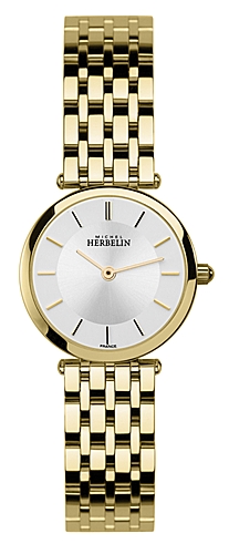  Michel Herbelin Classic Bracelet