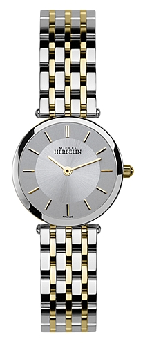  Michel Herbelin Classic Bracelet