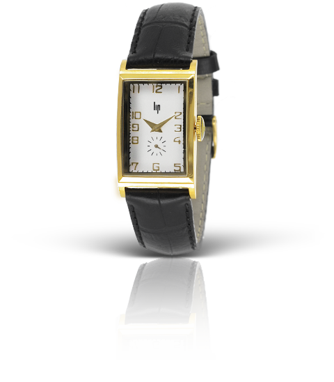 часы Lip Type 18 or