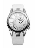  Edox Grand Ocean Automatic