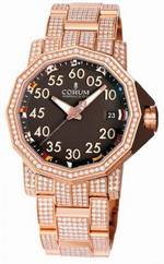 часы Corum Admirals Cup Competition 40