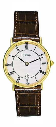 часы Michel Herbelin Classic Strap