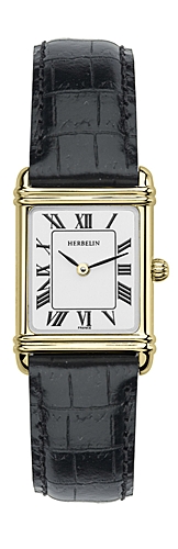 часы Michel Herbelin Classic Strap
