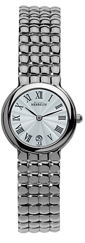 часы Michel Herbelin Chic