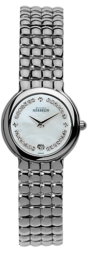 часы Michel Herbelin Chic