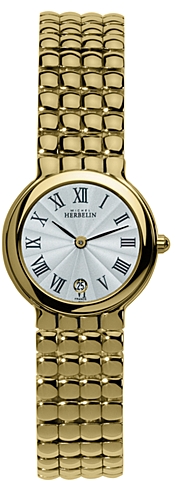 часы Michel Herbelin Chic
