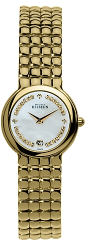 часы Michel Herbelin Chic