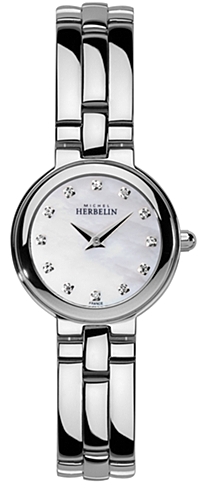 часы Michel Herbelin Chic