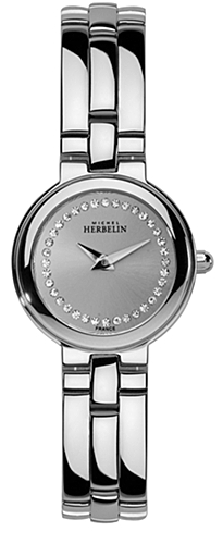 часы Michel Herbelin Chic