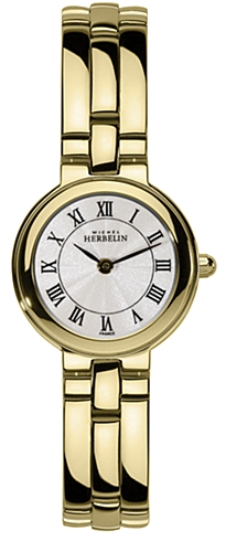 часы Michel Herbelin Chic