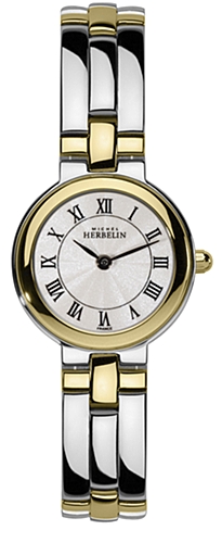 часы Michel Herbelin Chic