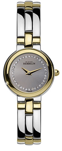 часы Michel Herbelin Chic