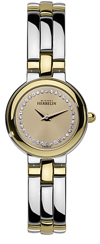 часы Michel Herbelin Chic