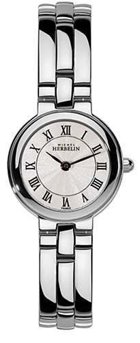 часы Michel Herbelin Chic