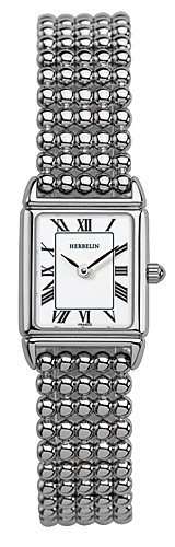 часы Michel Herbelin Perle