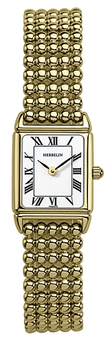 часы Michel Herbelin Perle