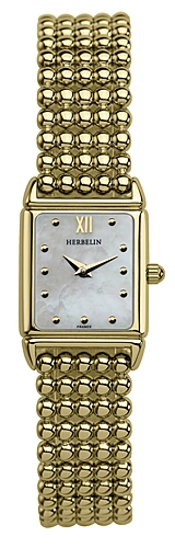 часы Michel Herbelin Perle